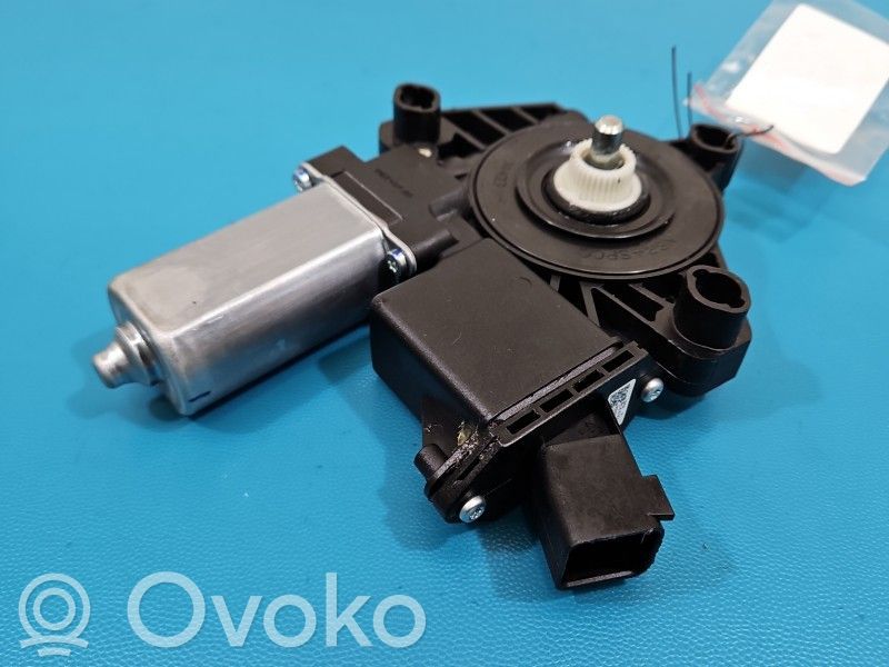MG MG3 III Macara ușă față cu motor 