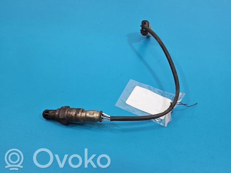 Lambda probe sensor   12661898,IMPRK1563601