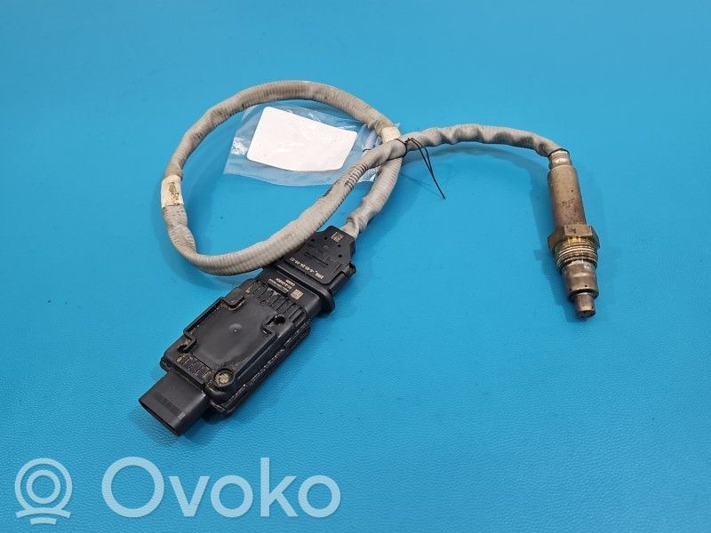Lambda probe sensor   05L907807CS,IMPRK1563832,A2C18479200