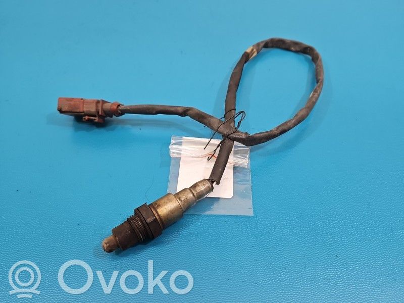 Sonda lambda   04E906262BF,IMPRK1565764
