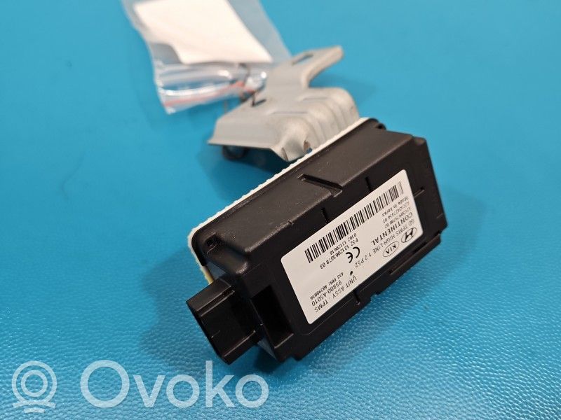 Central body control module   95800A5010,IMPRK1567935