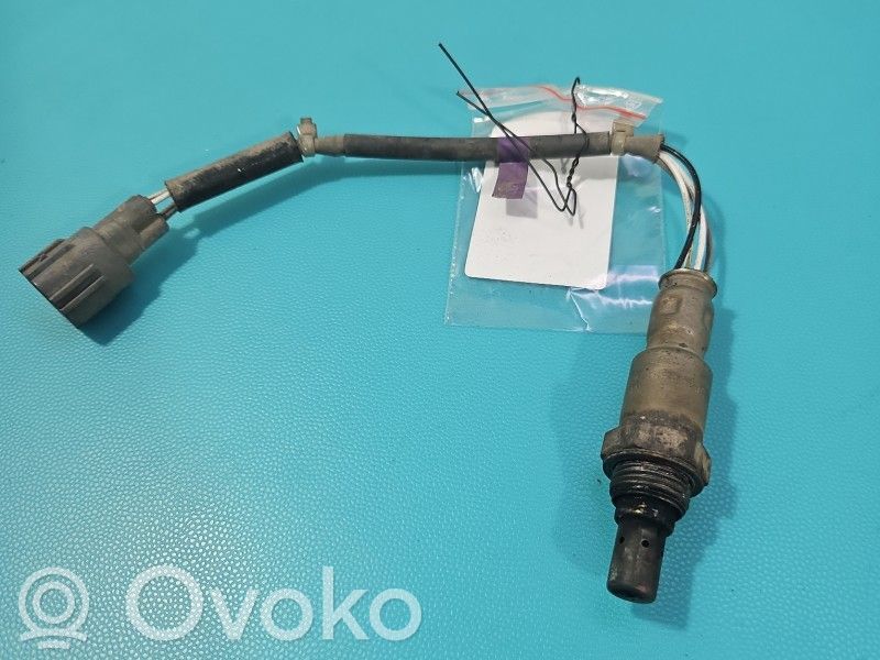 Sonda lambda   8946542230,IMPRK1576398