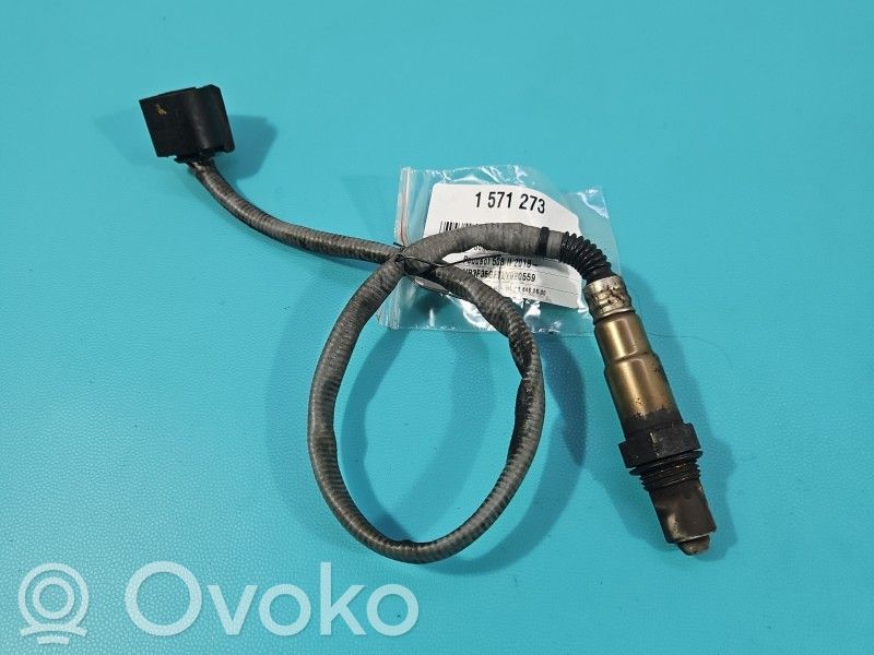 Lambda probe sensor   IMPRK1571273,9811385980