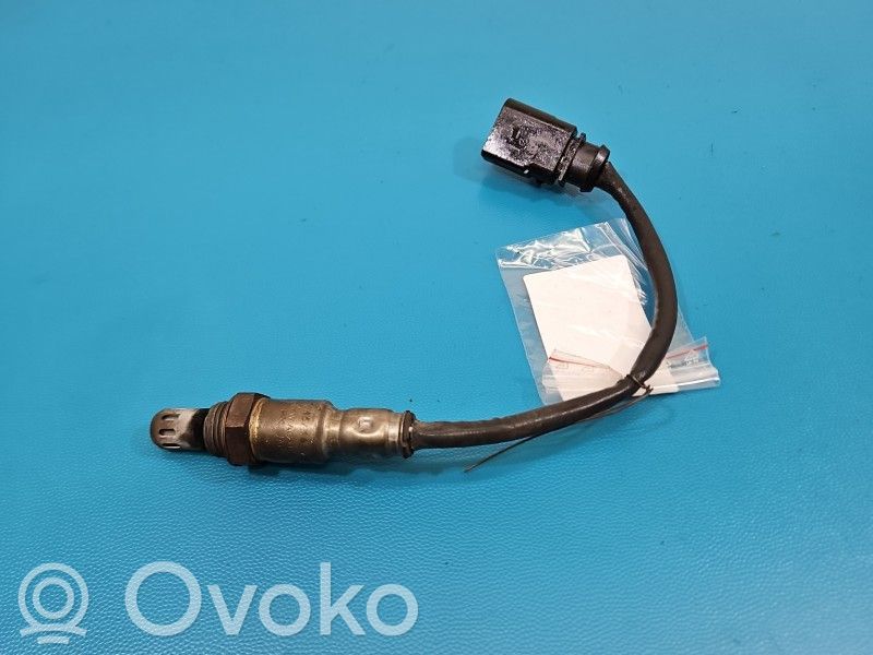 Lambda probe sensor   06E906265AE,IMPRK1567134