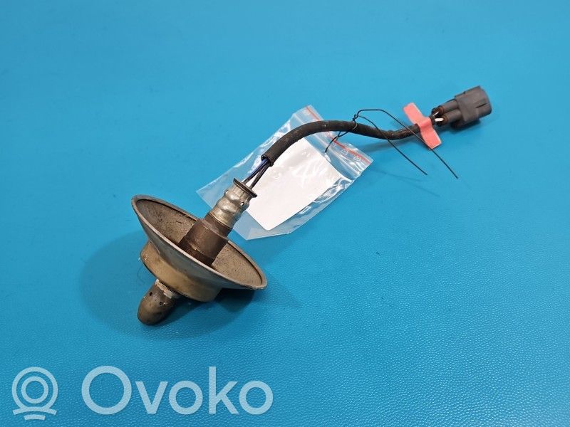 Зонд «Lambda»   8946702200,IMPRK1580024