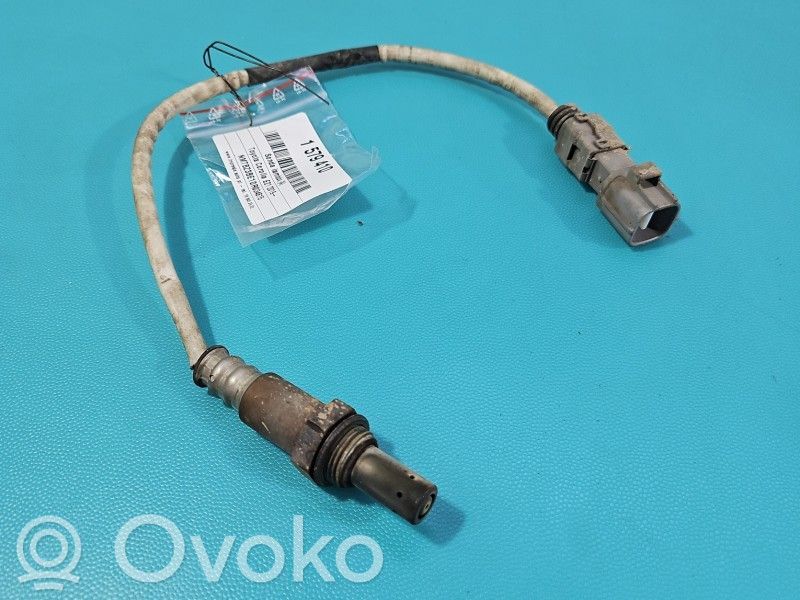 Toyota Corolla E210 E21 Lambda probe sensor 