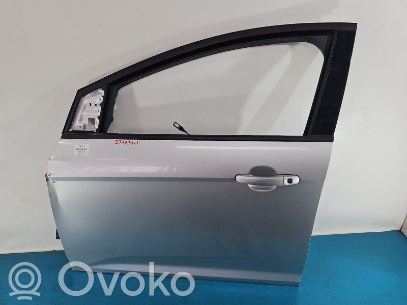 Front door   IMPRK1580110