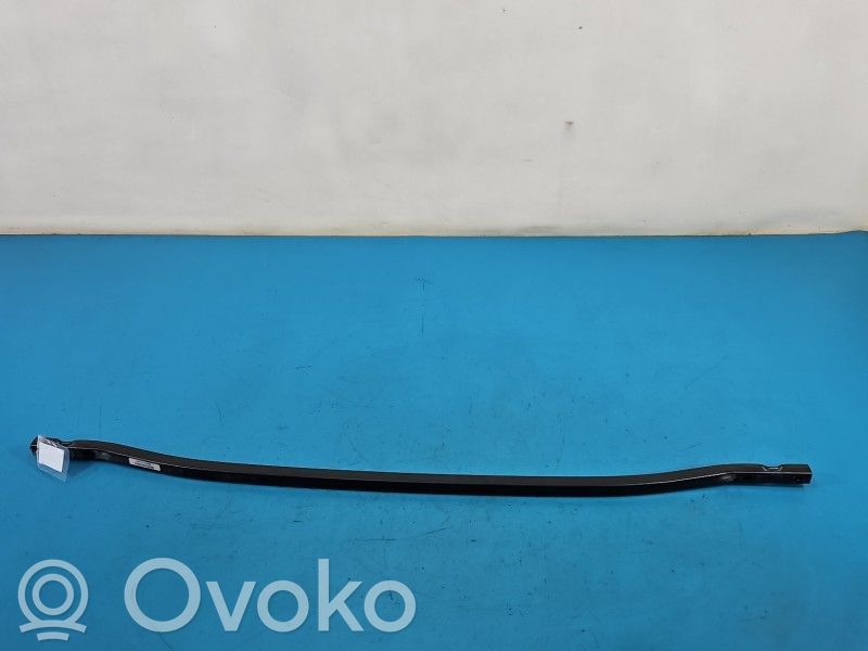 Etutukitanko   3C5A091E702R,IMPRK1572360
