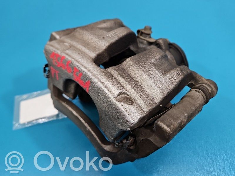 Takajarrusatula   4M0406CD,IMPRK1566561