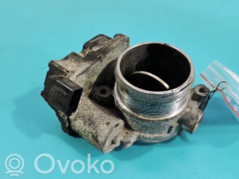 Droselis   4E0145950J,IMPRK1581443