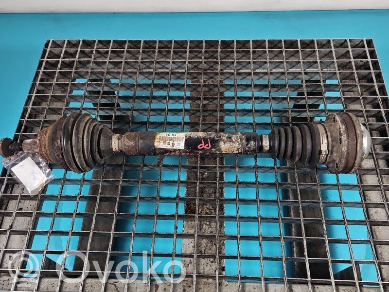 Semiasse anteriore   1K0407272CR,IMPRK1577341