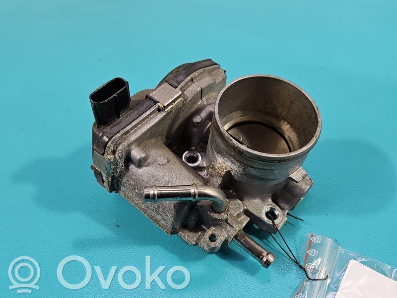Дроссель   22030F3030,IMPRK1578754