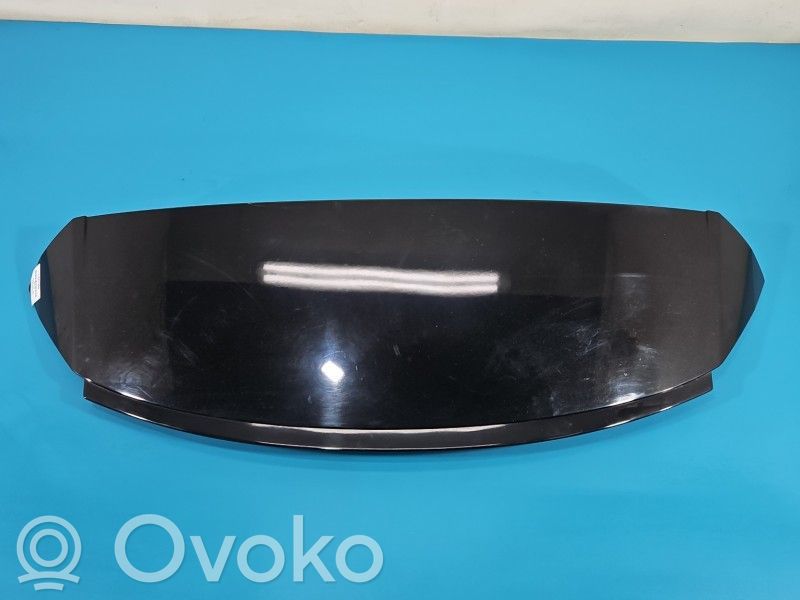 Spojler klapy tylnej / bagażnika   4689278010,IMPRK1575468,7608578020