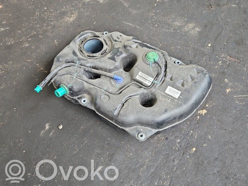 Zbiornik paliwa   IMPRK1576621