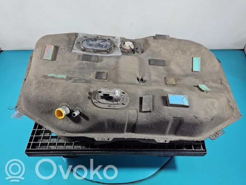 Zbiornik paliwa   31100D4700,IMPRK1574208