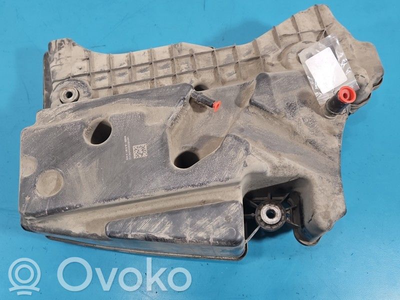 Zbiornik płynu AdBlue   A213470930,IMPRK1562911,A0994711200