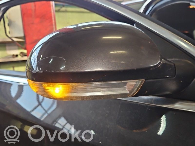 Elektryczne lusterko boczne drzwi przednich   IMPRK1581373