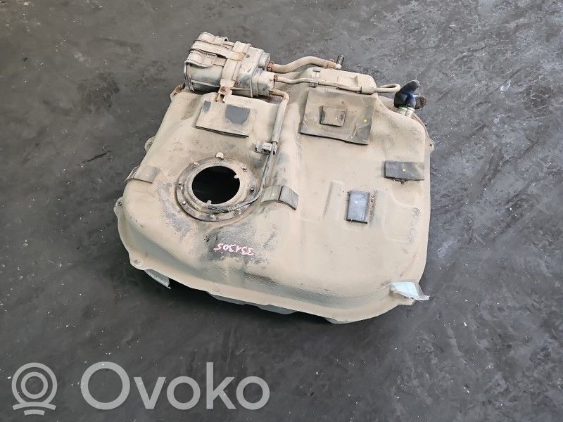 Réservoir de carburant   31100A6250,IMPRK1567931