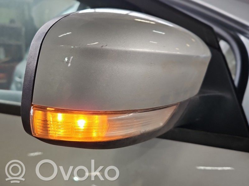 Elektryczne lusterko boczne drzwi przednich   IMPRK1579812