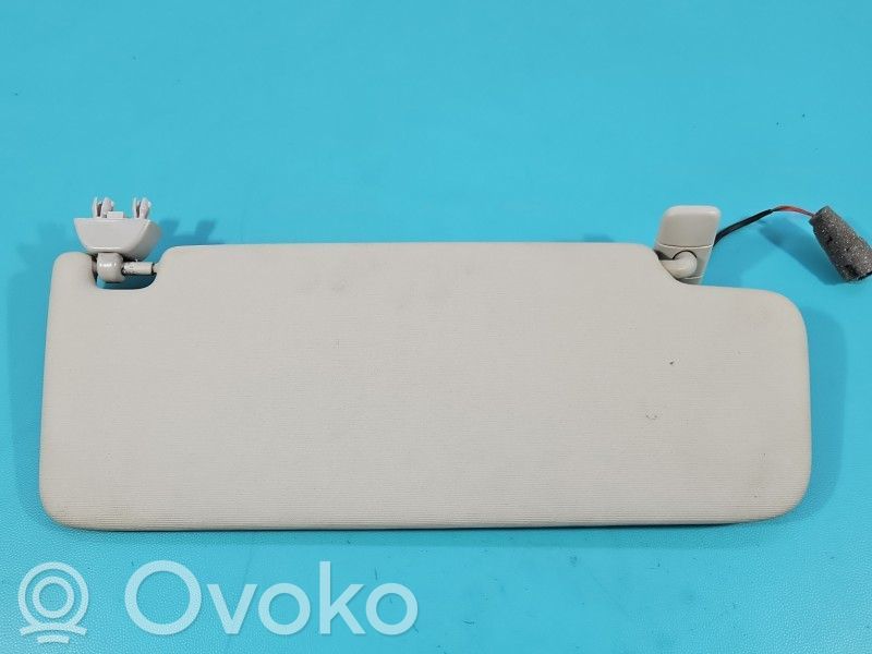 Sun visor   IMPRK1581052