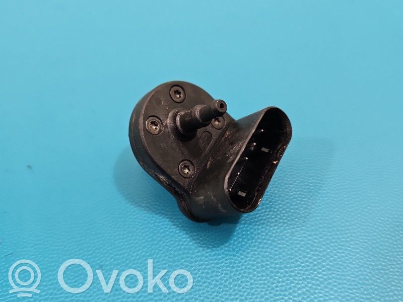 Toyota Corolla E210 E21 Senzor reducător temperatură GPL 