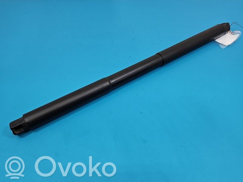 Siłownik elektryczny podnoszenia klapy tylnej / bagażnika   A1669802264,IMPRK1575032