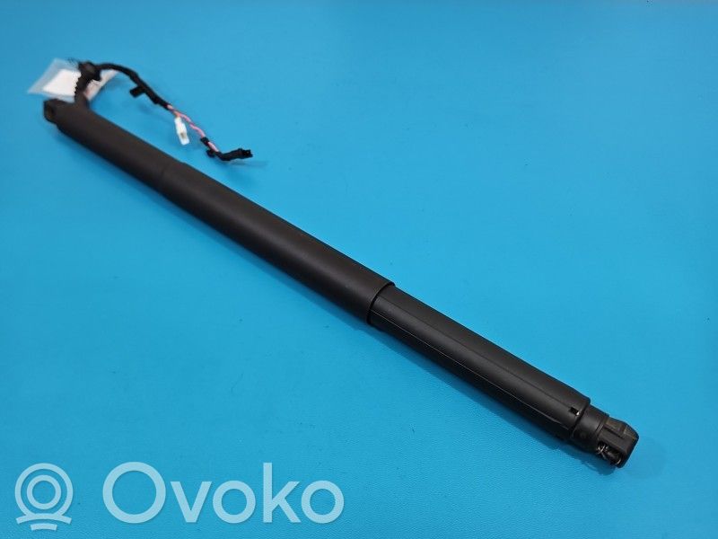 BMW iX1 Motor ridicare hayon/capotă portbagaj 