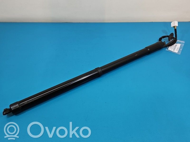Siłownik elektryczny podnoszenia klapy tylnej / bagażnika   905614CL2A,IMPRK1570188