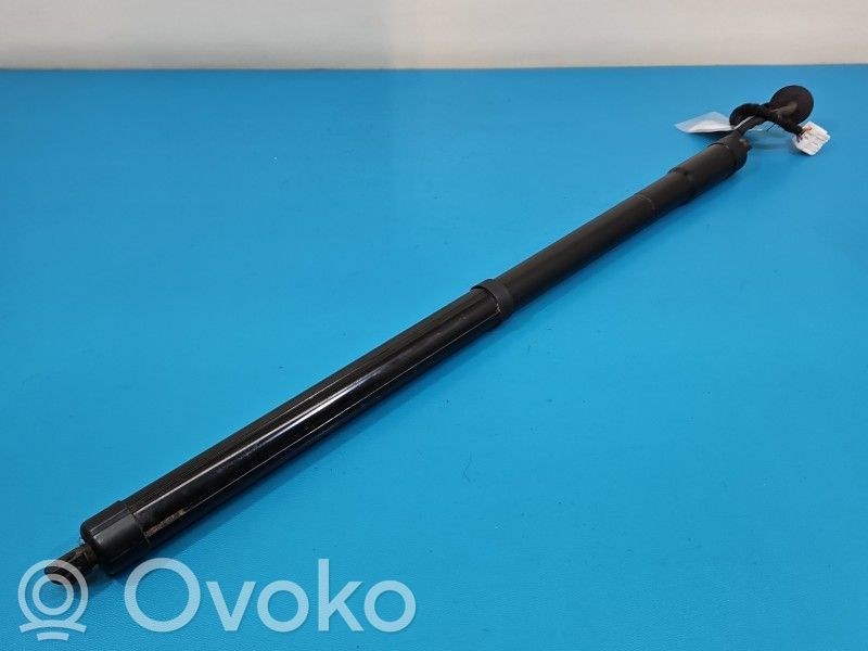 Siłownik elektryczny podnoszenia klapy tylnej / bagażnika   905614CL2A,IMPRK1570190
