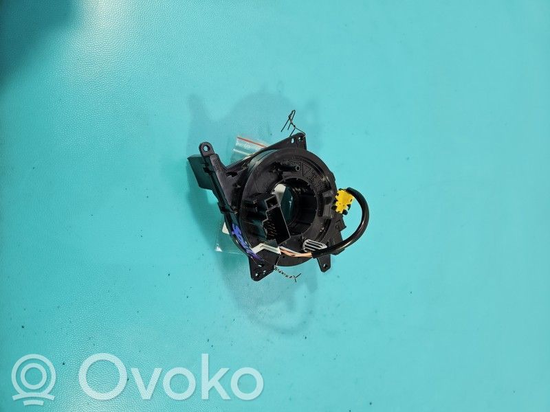 Taśma / Pierścień ślizgowy Airbag / SRS   ZWAC30088C,IMPRK1575187
