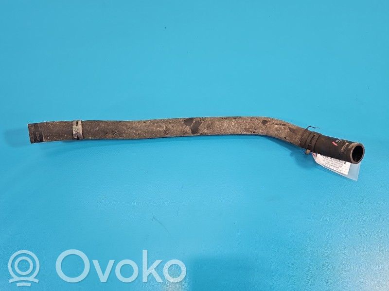 Przewód / Wąż chłodnicy   F2G39K308BB,IMPRK1578696