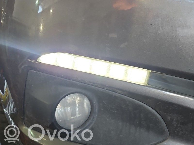 Peugeot 301 Proiector lumini zi LED 