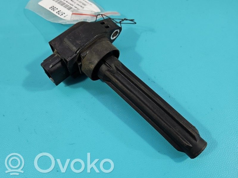 Mitsubishi Eclipse Cross High voltage ignition coil 