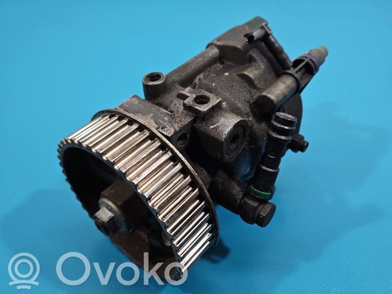 Pompa wtryskowa wysokiego ciśnienia   R9042A041A,IMPRK1538737,8200057225