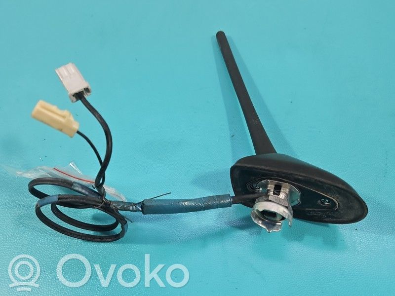 Antena radiowa   IMPRK1574870