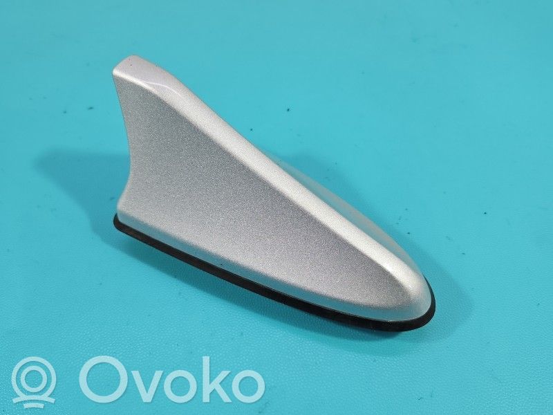Radion antenni   96210D41004,IMPRK1574170