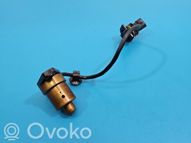 Opel Insignia B Sensore livello dell’olio