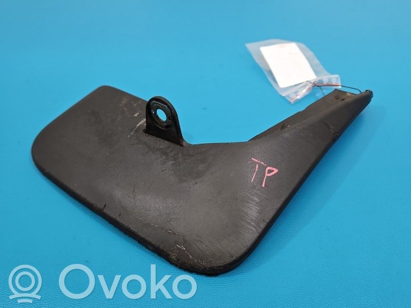 Toyota Auris E180 Garde-boue avant 