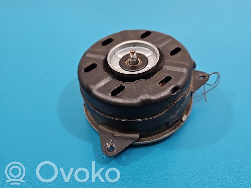 Set ventola   163630T200,IMPRK1580050,1680001960