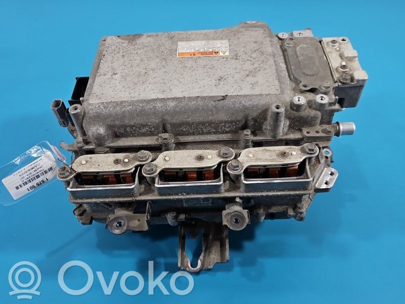 Falownik / Przetwornica napięcia   G927048060,IMPRK1575901