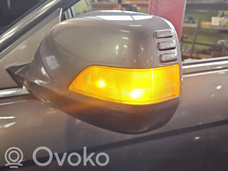 Honda CR-V Specchietto retrovisore elettrico portiera anteriore