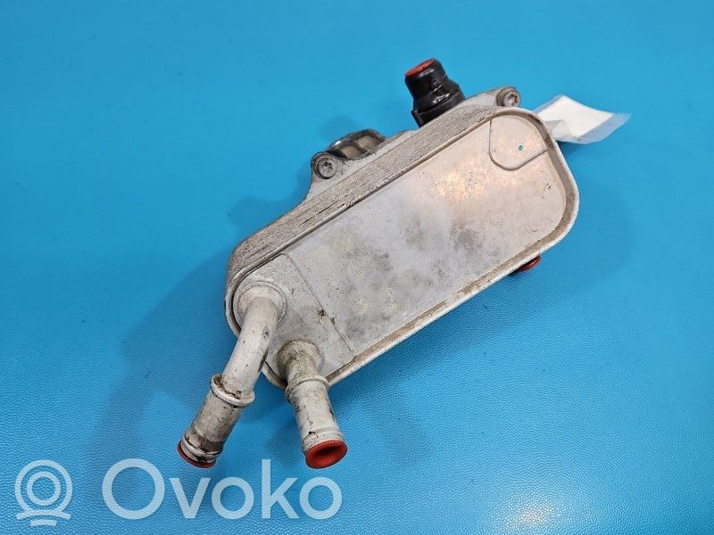 Radiator ulei motor   IMPRK1581267