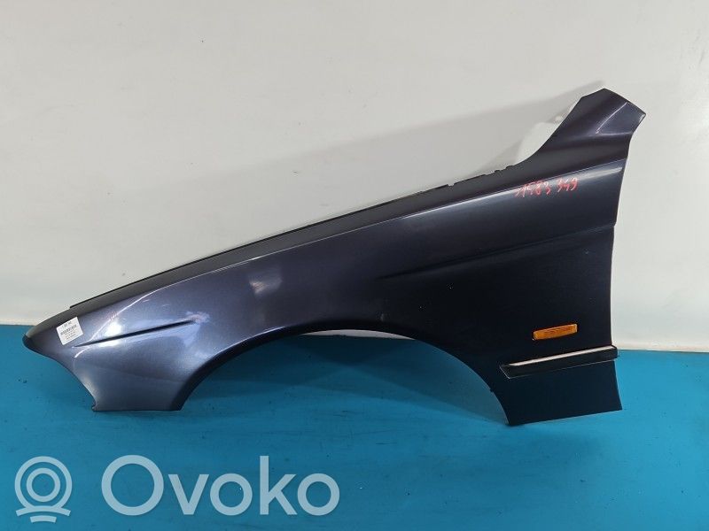 Fender   IMPRK1583349