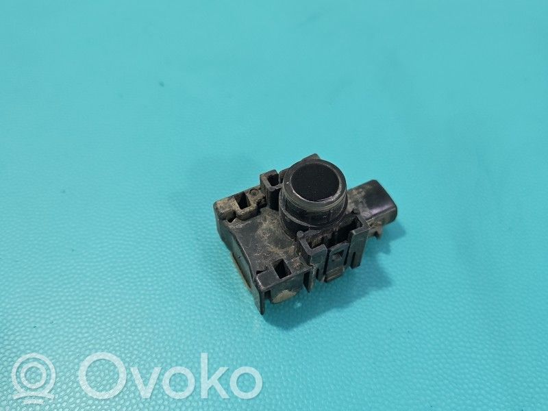 Parksensor PDC   8934178010,IMPRK1577002