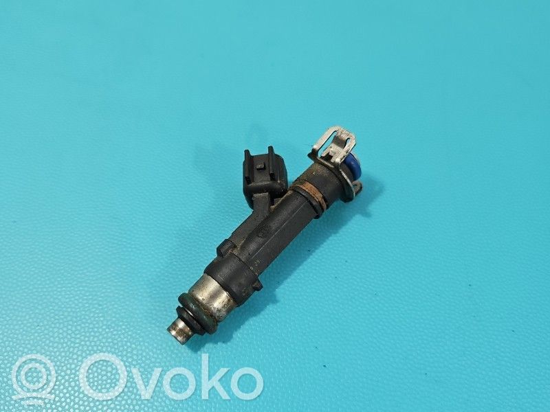 Inyector de combustible   0280158105,IMPRK1564975