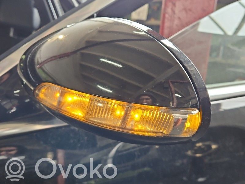 Elektryczne lusterko boczne drzwi przednich   IMPRK1574234