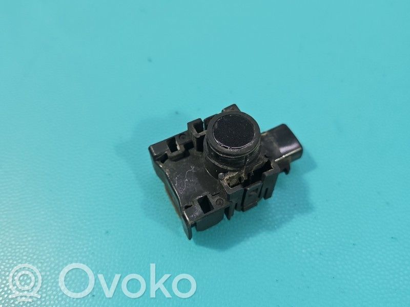 Parksensor PDC   8934178010,IMPRK1575886