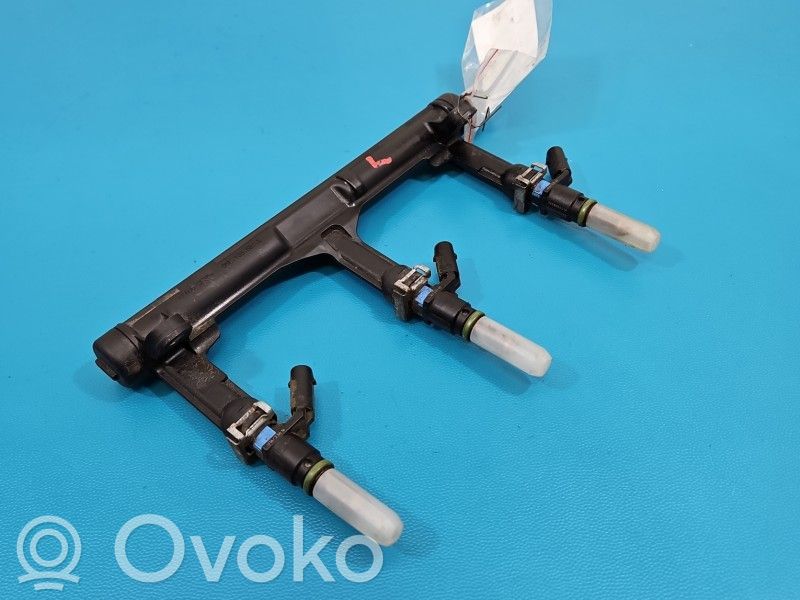 Inyector de combustible   06E906031A,IMPRK1567173,06E133681L