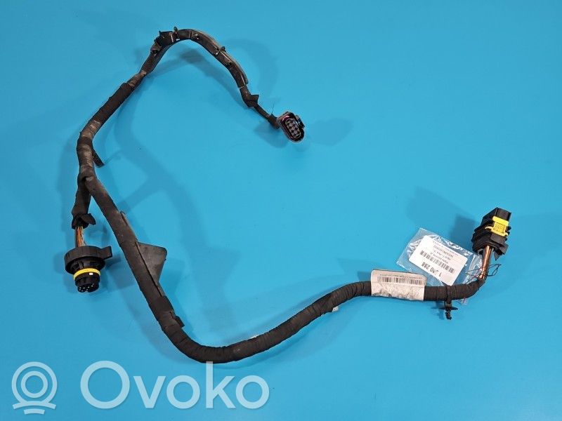 Muu johtosarja   JK837C078EC,IMPRK1580288