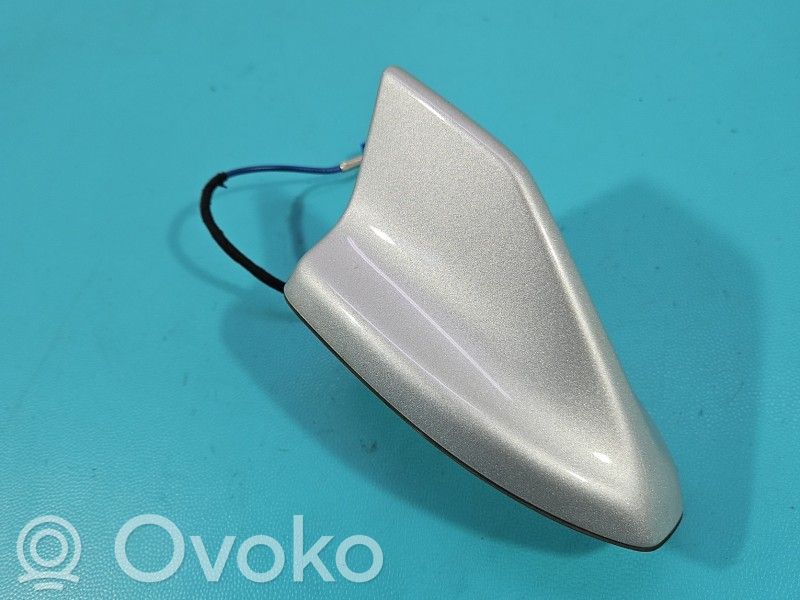 Antena de radio   GR2T19K351AA,IMPRK1584142